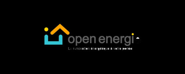 Open Energie
