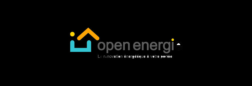 Open Energie