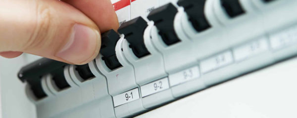 système d’électricité
