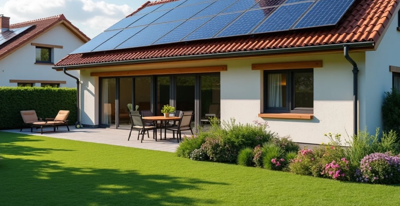 produire-et-consommer-sa-propre-energie-quelles-sont-les-meilleures-options
