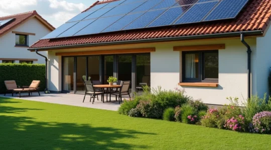 produire-et-consommer-sa-propre-energie-quelles-sont-les-meilleures-options