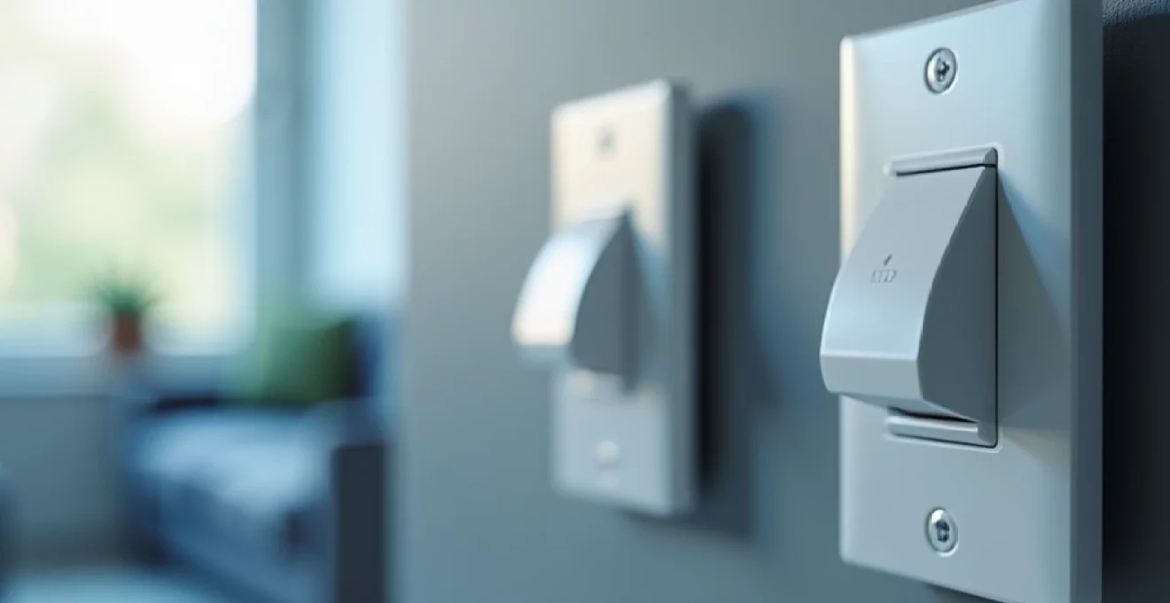 prises-et-interrupteurs-connectes-fonctionnement-installation-et-normes-a-respecter