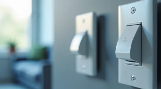 prises-et-interrupteurs-connectes-fonctionnement-installation-et-normes-a-respecter