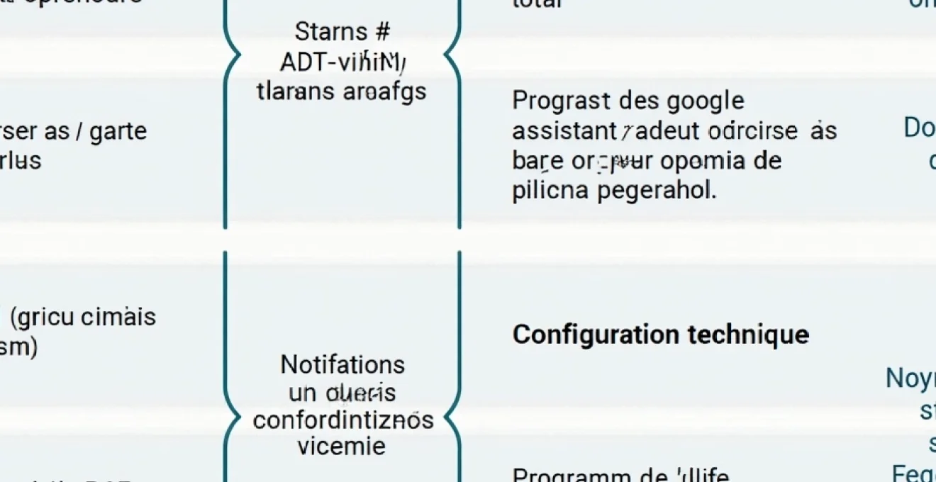 systeme-de-securite-connecte-comment-le-piloter-a-distance