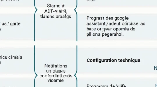 systeme-de-securite-connecte-comment-le-piloter-a-distance