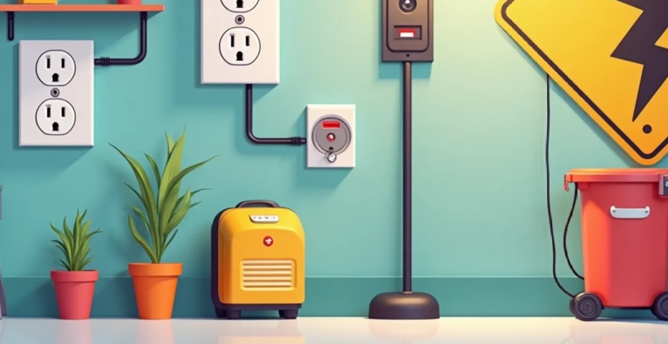 quels-travaux-d-electricite-peut-on-legalement-faire-soi-meme