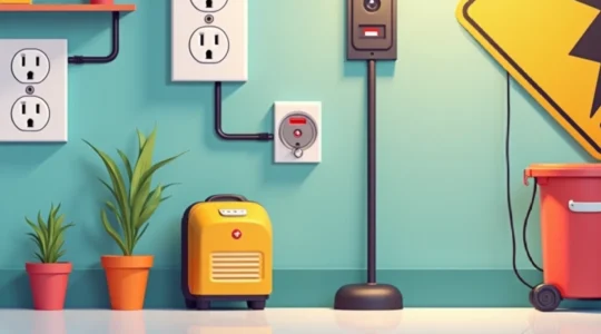 quels-travaux-d-electricite-peut-on-legalement-faire-soi-meme