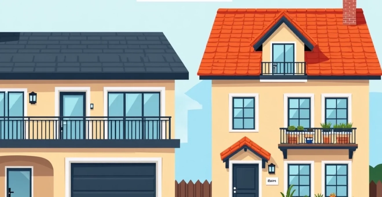 pourquoi-et-quand-entreprendre-une-renovation-electrique-dans-son-logement