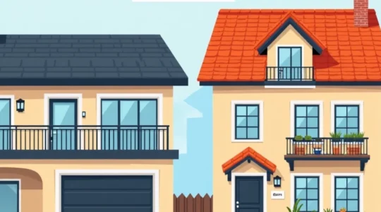 pourquoi-et-quand-entreprendre-une-renovation-electrique-dans-son-logement