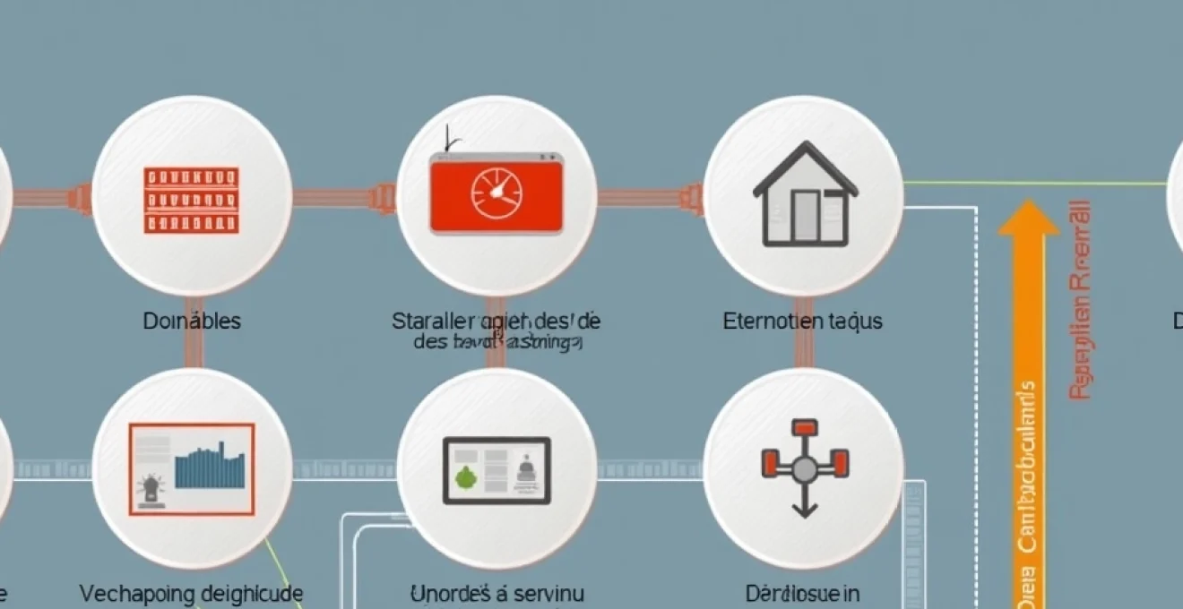 detecteur-de-fumee-obligations-legales-et-conseils-d-installation