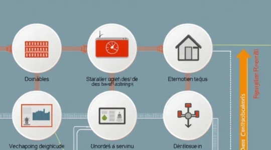 detecteur-de-fumee-obligations-legales-et-conseils-d-installation