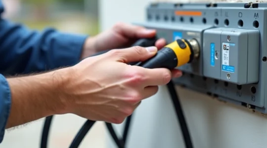 les-demarches-a-suivre-pour-effectuer-un-raccordement-electrique-en-toute-securite