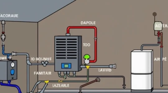 le-chauffage-central-fonctionnement-avantages-et-limites