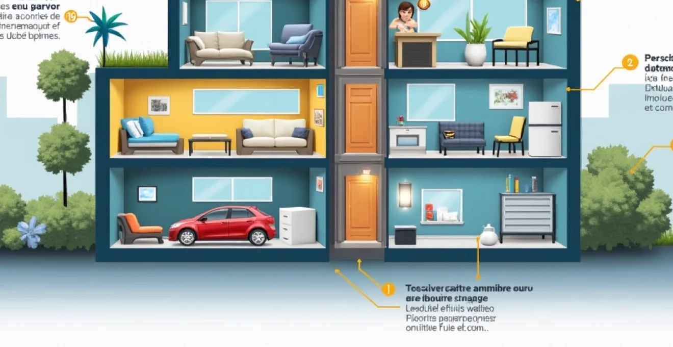pourquoi-faire-realiser-un-audit-energetique-avant-des-travaux-de-renovation
