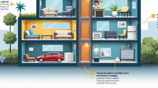 pourquoi-faire-realiser-un-audit-energetique-avant-des-travaux-de-renovation