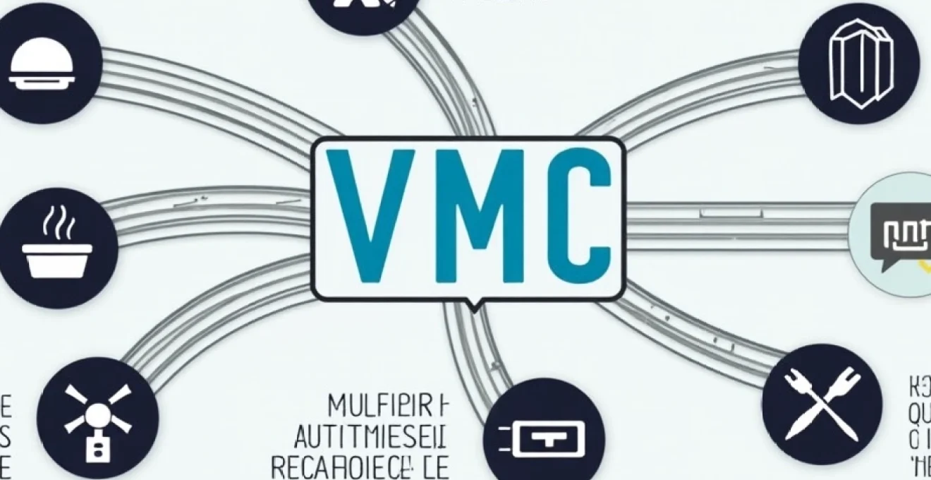 pourquoi-entretenir-regulierement-sa-ventilation-double-flux-est-essentiel