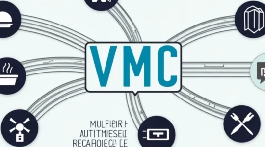 pourquoi-entretenir-regulierement-sa-ventilation-double-flux-est-essentiel