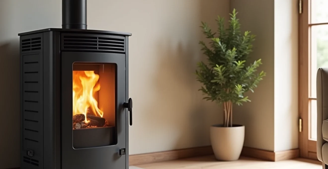 poele-a-granules-un-chauffage-performant-et-ecologique
