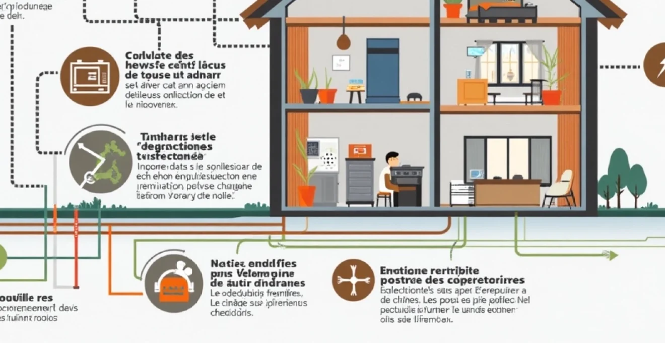 installation-de-chauffage-comment-bien-preparer-son-projet