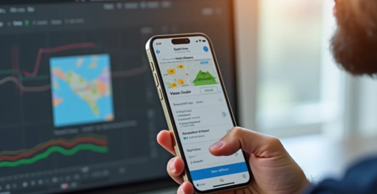 organiser-un-rendez-vous-avec-un-chauffagiste-en-ligne-ce-qu-il-faut-savoir