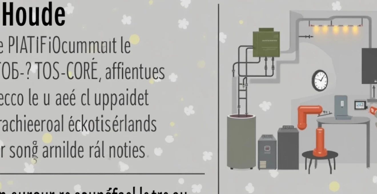 chauffage-comment-comparer-efficacement-les-prix-des-installations