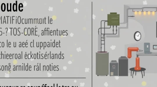 chauffage-comment-comparer-efficacement-les-prix-des-installations